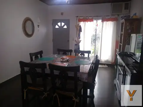 Casa en Venta en Berazategui, USD 85.000