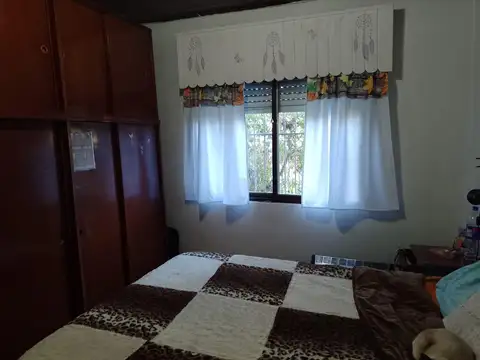 Casa en Venta 30 años