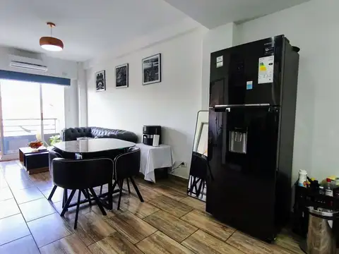 Departamento en Venta 1 año