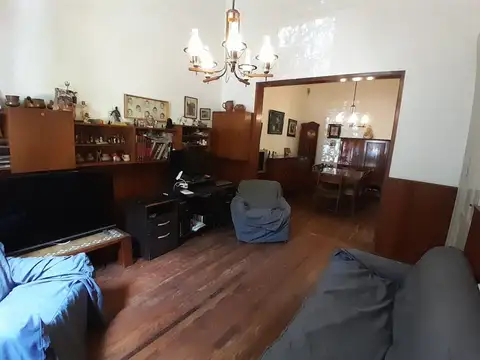 Casa en Venta en Flores, USD 170.000