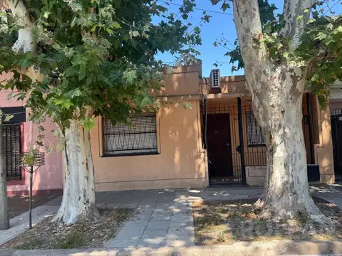 Gervasio Posadas al 2400