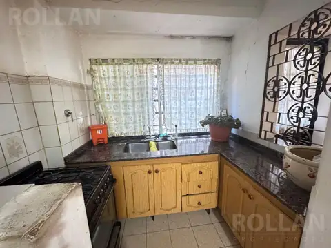 Depto Tipo Casa en Venta al Noreste