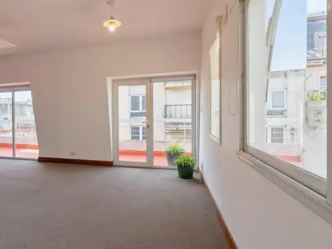 Oficina en Venta en Retiro, USD 184.800