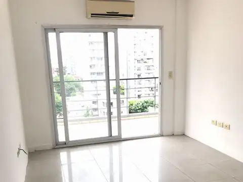 Departamento en Alquiler en Lanus Este, Lanus