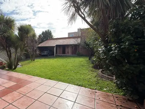 Casa en Alquiler en Mar del Plata, Partido de General Pueyrredón