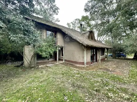 Casa en Venta en Manantiales, USD 127.000