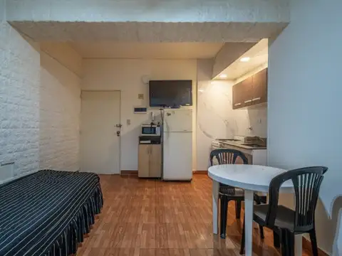 Departamento en Venta 10 años