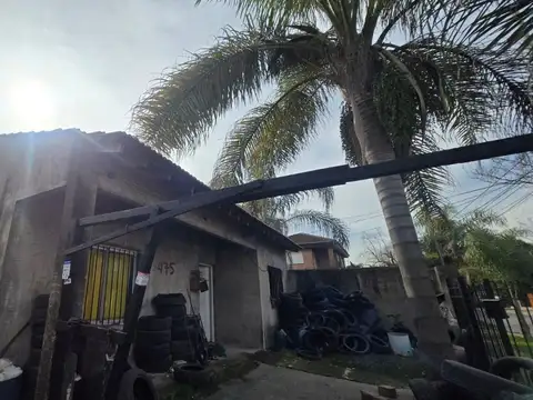 Casa en Venta en Ituzaingó Norte, USD 90.000