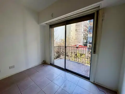 Amenábar 2200