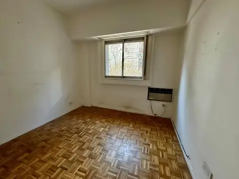 Departamento en Alquiler al Norte