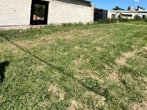 Terreno en Venta de 525,0 m2