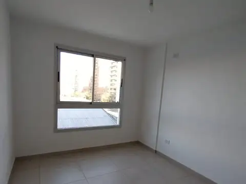 VENTA DEPTO 1 DORMITORIO CON RENTA
