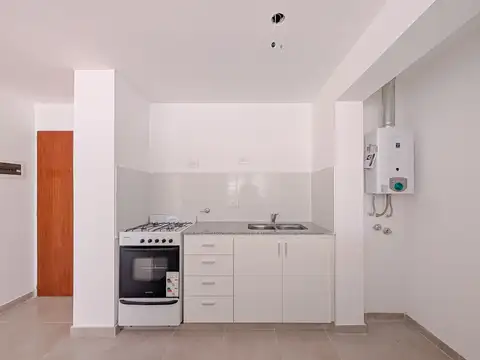 Departamento en Venta en Rosario, Santa Fe