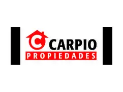 CARPIO PROPIEDADES