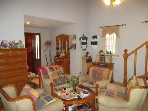 Rio Negro 2400