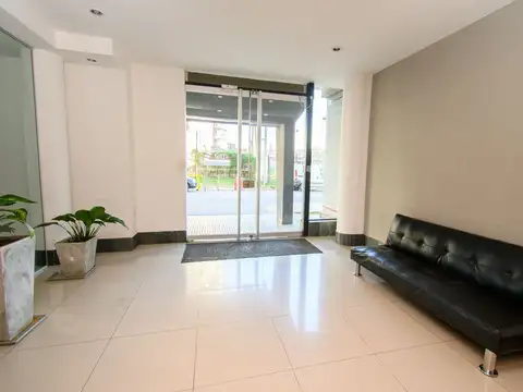 Departamento en Venta en Santa Fe, USD 119.000