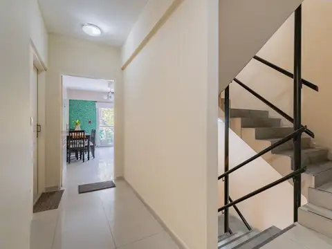 Departamento en Venta en Villa Santa Rita, USD 84.000