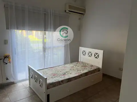 Casa en  Alquiler Country Club San Patricio