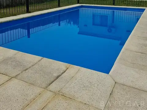 Venta Casa - Parque Sakura - Exaltación de la Cruz - Apto Credito