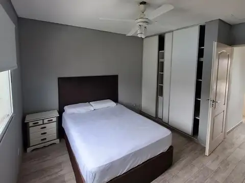 Casa en Venta en Parque Sakura, USD 145.000