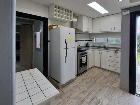 Casa en Venta al Norte