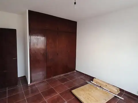 Departamento en Venta en San Justo, USD 60.000