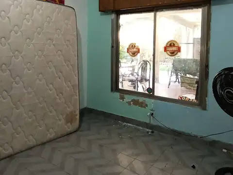 Casa en Venta 35 años