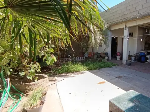 Casa en Venta en González Catan, USD 95.000