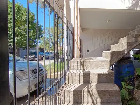Casa en Venta de 6 dormitorios