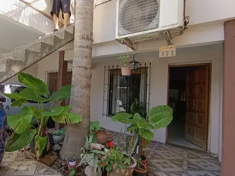 R. Martínez 100
