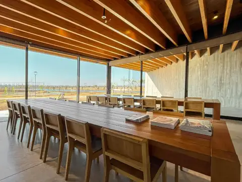 Terreno en Venta en Vida Club De Campo, USD 160.000