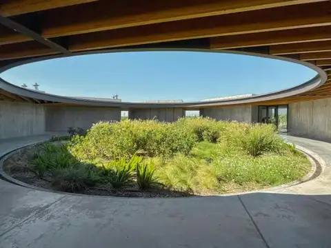 VIDA CLUB DE CAMPO - Lote 357