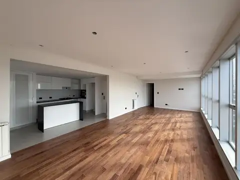 Departamento en Venta en Rosario, USD 450.000