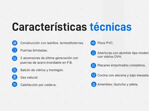 Departamento en Venta Permite mascota