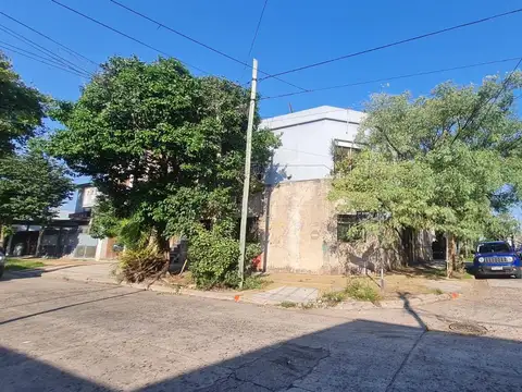 Excelente Ph en  Planta Alta