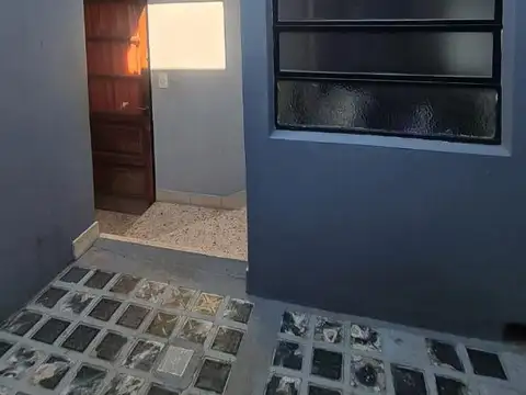 Depto Tipo Casa en Venta de 2 ambientes