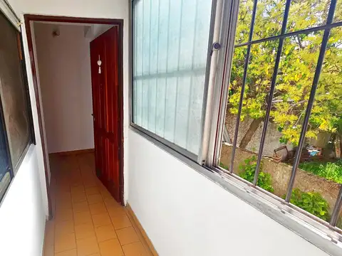 Departamento en Venta en Martinez, USD 79.000