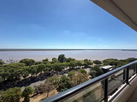 Libertad al 100