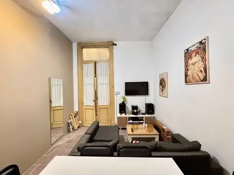 Casa en Venta en Boedo, USD 250.000
