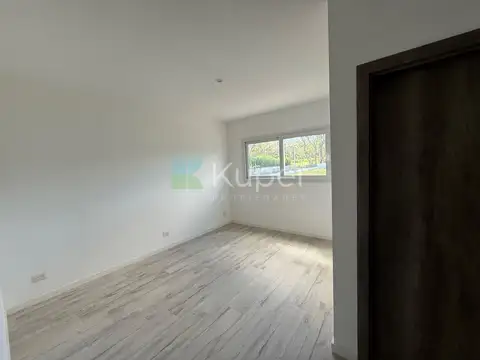 Casa en Venta al Noroeste