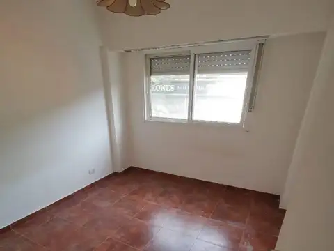 Departamento en Venta en Floresta, USD 75.000