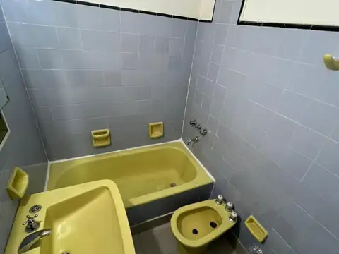 Departamento en Venta Permite mascota