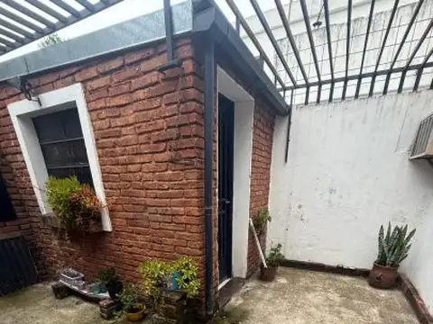 Casa en Venta en Alberdi, USD 79.000