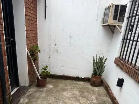 Agüero 3800 , Piso 0