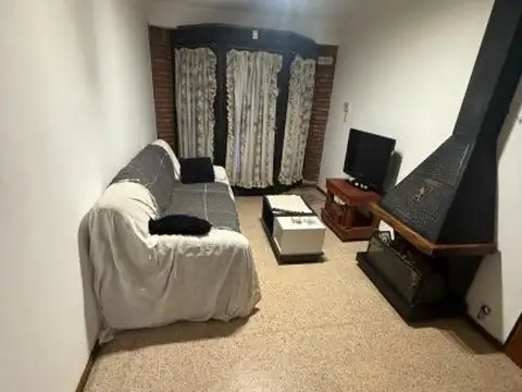 Casa en Venta en Alberdi, USD 79.000