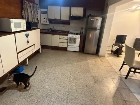 Casa en Venta 36 años