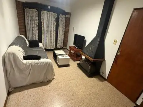 Agüero 3800 , Piso 0