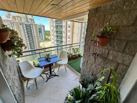 Departamento en Venta en Cordoba, Capital