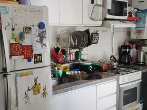 Departamento en Alquiler 10 años