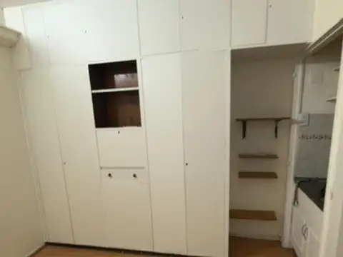 Departamento en Venta 50 años